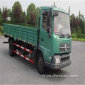 Camion forestier de 15 tonnes 240 CV